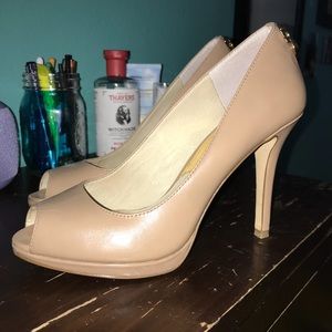 Michael Kors Heels